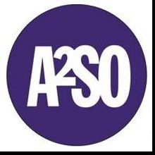 The Ann Arbor Symphony Orchestra Partners with Whole Foods for 'One Dime at a Time'