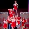 BRING IT ON Moves Up Broadway Closing Date to Sunday, December 30
