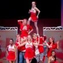 BRING IT ON Moves Up Broadway Closing Date to Sunday, December 30