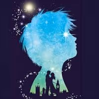 AUDIO: Listen to Kiesza's Take on 'Stronger' from FINDING NEVERLAND Concept Album…