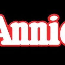 Leapin' Lizards! New ANNIE National Tour to Arrive in Philadelphia, 3/17-22