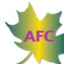 Actors' Fund of Canada Welcomes Kathleen Higgins to the Board of Directors