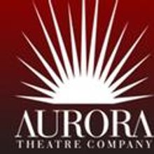 Aurora Theatre Company Presents A DOWN HOME CHRISTMAS WITH NELL & JIM, 12/13-21
