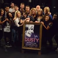 Cast Announced for Dusty Springfield Musical at Charing Cross Theatre