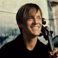Rhode Island Philharmonic Performs BOLERO in Concert Tonight