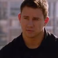 VIDEO: First Look - Jonah Hill, Channing Tatum in New 22 JUMP STREET Trailer Video