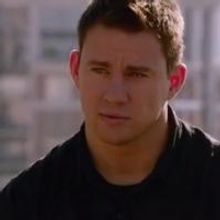 VIDEO: First Look - Jonah Hill, Channing Tatum in New 22 JUMP STREET Trailer