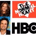 BWW Exclusive: Ryan Murphy's THE NORMAL HEART Headed to HBO with $15 Million Budget?