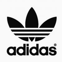 Mary Katrantzou Teams Up with Adidas