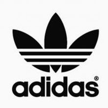 Mary Katrantzou Teams Up with Adidas
