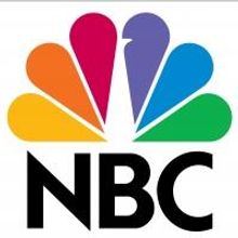 Aseem Batra Nabs Office Comedy Pilot Order at NBC