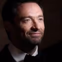 In The Spotlight Series: Hugh Jackman