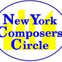 New York Composers Circle to Perform NEW MUSIC FOR WINDS AND PIANO at Saint Peter's…