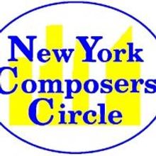 New York Composers Circle to Perform NEW MUSIC FOR WINDS AND PIANO at Saint Peter's…