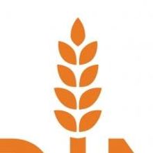 Tony Robbins and Feeding America Partner to Take on the Challenge of Hunger to Help S