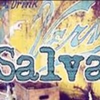 First Folio Theatre Stages World Premiere of SALVAGE, Now thru 4/27