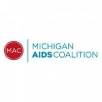 New AmeriCorps Team to Help Fight AIDS in Michigan