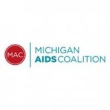New AmeriCorps Team to Help Fight AIDS in Michigan