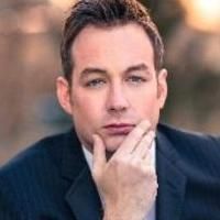 Stephen Costello to Make Met Debut in THE MERRY WIDOW, 4/24-5/7