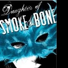 Jane Putch Presents Brand Expertise at Comic-Con Q&A Today