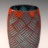 The Brooklyn Museum Presents The 2nd Annual American Fine Craft Show Brooklyn This…