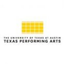 Sarah Brightman Plays Bass Concert Hall, March 2013