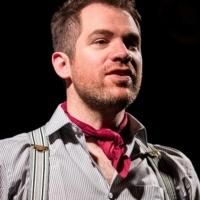 Photo Flash: First Look at JACQUES BREL IS ALIVE AND WELL AND LIVING IN PARIS at…