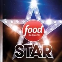 Food Network Premieres 11th Season of NEXT FOOD NETWORK STAR Tonight