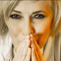 Betty Buckley, Minnie Driver, Penny Arcade and More Come to Joe's Pub This Week