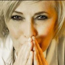 Betty Buckley, Minnie Driver, Penny Arcade and More Come to Joe's Pub This Week