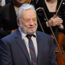 Stephen Sondheim Will Receive Chicago Public Library Foundation's Carl Sandburg Award