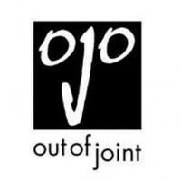 National Theatre Wales & Out Of Joint to Present CROUCH, TOUCH, PAUSE, ENGAGE