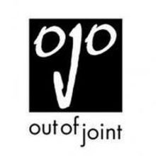National Theatre Wales & Out Of Joint to Present CROUCH, TOUCH, PAUSE, ENGAGE