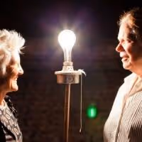 Ann Hamilton's THEATER IS A BLANK PAGE, Workshops, A RITE Tour and More Among SITI…