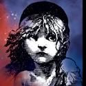 BWW Reviews: 25 Years Later LES MISERABLES Still Leaves an Impact