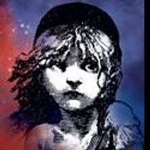 BWW Reviews: 25 Years Later LES MISERABLES Still Leaves an Impact