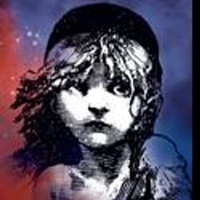 BWW Reviews: 25 Years Later LES MISERABLES Still Leaves an Impact