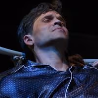 BWW Reviews: ACT's CAT ON A HOT TIN ROOF Not All That Hot