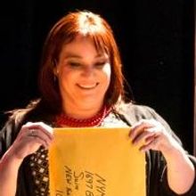 BWW Reviews: Delightful [title of show] at Beck Center for the Arts