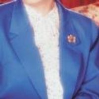 BWW Reviews: MAGGIE, MAGGIE, MAGGIE *** *** ***, Hackney Empire, September 1 2012 Photo