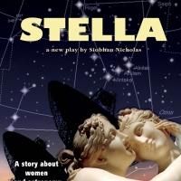 Women & Astronomy Take the Lead in STELLA, Kicking Off Summer Tour at Brighton…