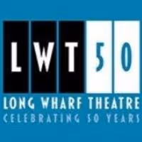 Long Wharf Theatre Kicks Off Contemporary American Voices Festival This Weekend