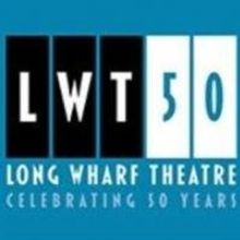 Long Wharf Theatre to Kick Off Contemporary American Voices Festival Next Month
