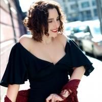 Rebeca Vallejo Mixes Up Sangria of Sound on New Album AZUCAR, CANELA; Plays Cornelia…