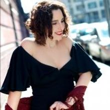 Rebeca Vallejo Mixes Up Sangria of Sound on New Album AZUCAR, CANELA; Plays Cornelia…