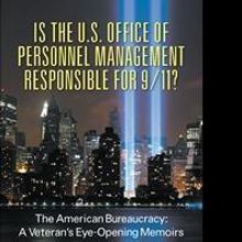 New Edition of Dr. Theodore G. Pavlopoulos' Thought Provoking Book Asks the Hard Ques