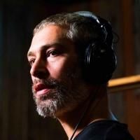 Matisyahu, Kinky Friedman to Headline 15th Annual Washington Jewish Music Festival