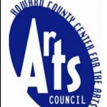 Jazz Musicians Alex Brown and Zach Brown Headline Howard County Arts Council's 2014 G