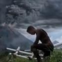 VIDEO: First Look - Trailer for Will Smith in AFTER EARTH, Coming June 2013