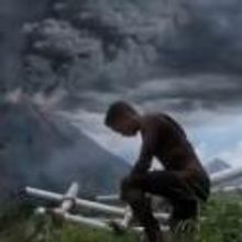 VIDEO: First Look - Trailer for Will Smith in AFTER EARTH, Coming June 2013